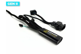 Kit d'éclairages DENALI DM CANsmart™ GEN II