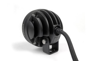 Kit de feux de brouillard DENALI D3 CANsmart™ GEN II