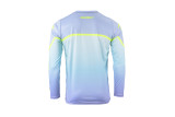 Maillot TRACK FOCUS ACID