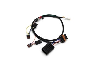 Kit d'éclairages DENALI S4 DialDim™