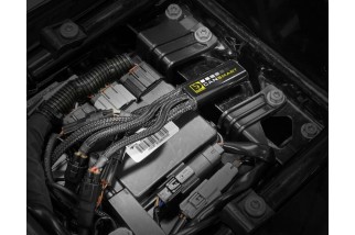 Kit d'éclairages DENALI S4 CANsmart™ GEN II