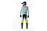 Maillot TRACK FOCUS ACID