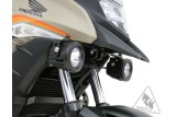 Support éclairage DENALI Honda CB500X