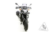 Support éclairage DENALI Honda NC700X/750X