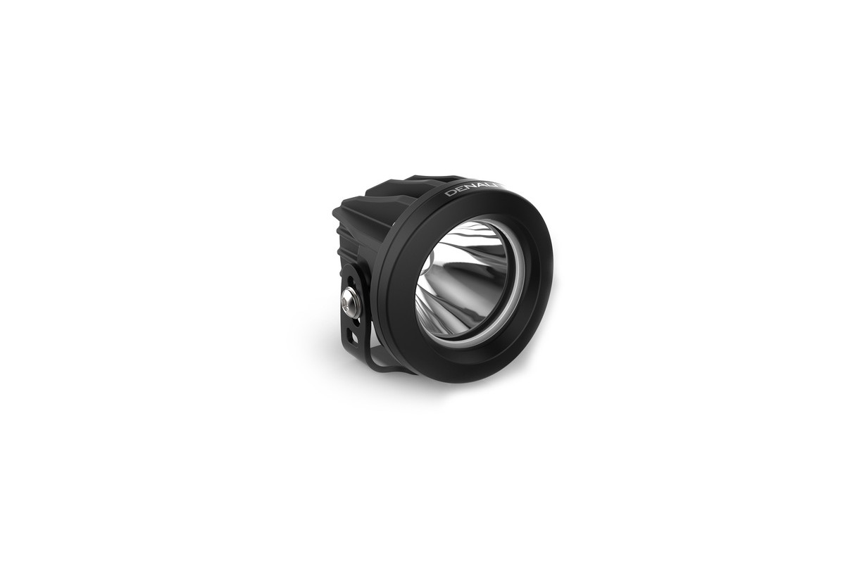 Eclairage additionnel DENALI DR1 LED 10W - à l'unité