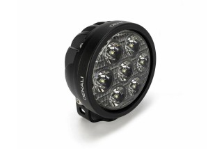 Eclairage additionnel DENALI D7 LED 10W - à l'unité