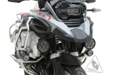 Support éclairage DENALI BMW R1250GS Adventure