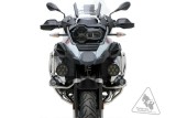 Support éclairage DENALI BMW R1250GS Adventure
