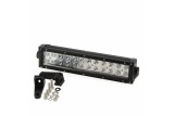 Rampe d'éclairage additionnel ART Quad - Led Premium Cree 72W 5760 Lumens 34cm