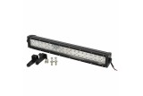 Rampe d'éclairage additionnel ART Quad - Led Premium Cree 120W 9600 Lumens 54cm