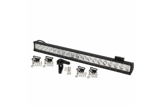 Rampe d'éclairage additionnel ART Quad - Led Premium Cree 200W 17000 Lumens 82cm