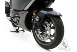 Support éclairage DENALI BMW K1600GT/GTL