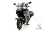 Support éclairage DENALI BMW K1600GT/GTL
