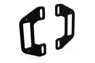 Support sur support de plaque DENALI pour T3