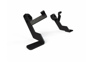 Support éclairage DENALI KTM 790 Adventure