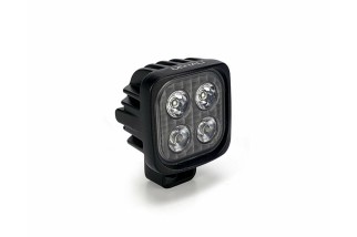 Eclairage additionnel DENALI S4 LED 10W - à l'unité