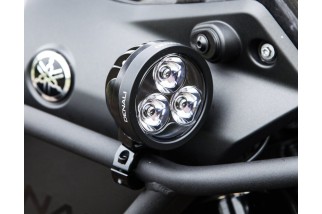 Eclairage additionnel DENALI D3 TriOptic LED