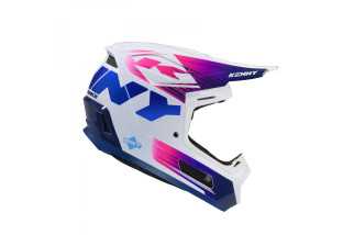 Casque KENNY Performance GRADIENT