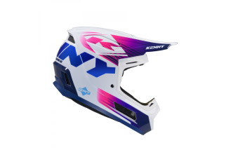 Casque Performance GRADIENT