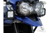Support éclairage DENALI Triumph Tiger 1200 Explorer