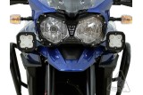 Support éclairage DENALI Triumph Tiger 1200 Explorer