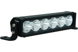 Rampe de LED VISION-X XPR 6 Leds 6480 Lumens 28cm