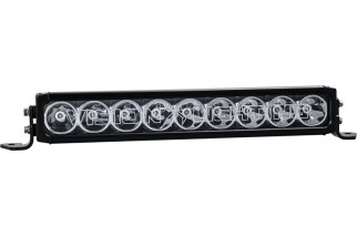 Rampe de LED VISION-X XPR 9 Leds 9710 Lumens 48cm