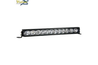 Rampe de LED X-VISION Race Series 12948 Lumens 61cm