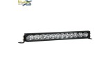 Rampe de LED X-VISION Race Series 12948 Lumens 61cm