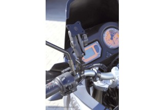 Support universel HIGHSIDER RS2