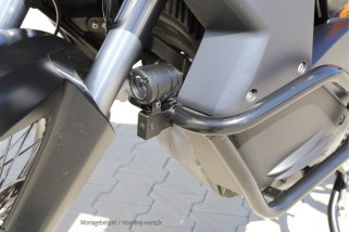 Support universel HIGHSIDER RS2