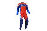 Maillot TRACK ZOOM PATRIOT