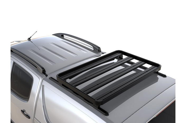 Kit de galerie Slimline II pour une remorque ou un hard top de Pick-Up/ Haut/ 1475mm(l) x 954mm(L) - Achat en ligne