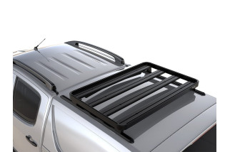 Kit de galerie Slimline II pour une remorque ou un hard top de Pick-Up/ Haut/ 1475mm(l) x 954mm(L) - Achat en ligne