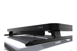 Kit de galerie Slimline II pour une remorque ou un hard top de Pick-Up/ Haut/ 1475mm(l) x 954mm(L) - Achat en ligne