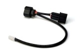 Adaptateur câble DENALI Plug & Play B6 - Honda Africa Twin 1100