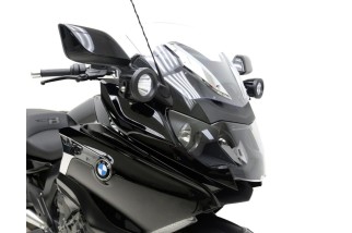 Support éclairage DENALI - BMW K1600 / GT / GTL / B