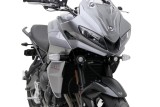 Support inférieur pour feux de route DENALI - Triumph Tiger Sport 660 (22-)