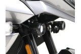 Support inférieur pour feux de route DENALI - Triumph Tiger Sport 660 (22-)