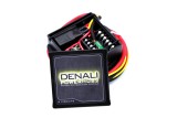 Module d'alimentation DENALI PowerHub2