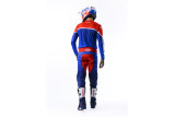 Maillot TRACK ZOOM PATRIOT