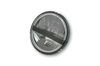 Insert de phare LED HIGHSIDER type 5 - 3/4"
