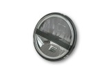 Insert de phare LED HIGHSIDER type 5 - 3/4"