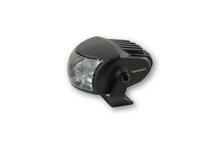 Phare LED HIGHSIDER Comet-Low