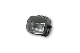 Phare LED HIGHSIDER Comet-Low