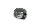 Phare LED HIGHSIDER Comet-Low