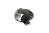 Phare LED HIGHSIDER Comet-Low