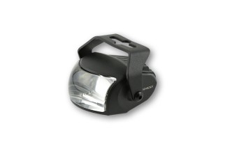 Phare LED HIGHSIDER Comet-Low