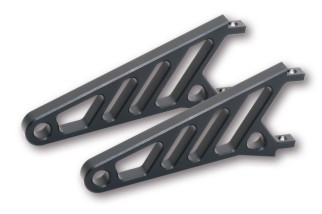 Support de phare HIGHSIDER CNC - long