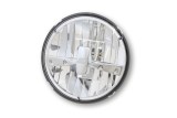 Insert de phare LED HIGHSIDER Type 3 - 7"
